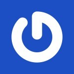 Picture of vicky29515@gmail.com