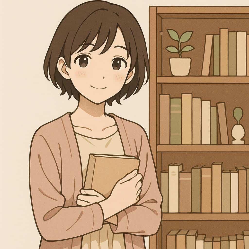 31csqSMoI4E3slosJus2Xkky7vP