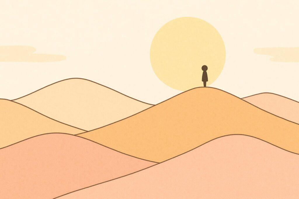 31dC4WVtNeebm5x6dqT2aPT3sEK