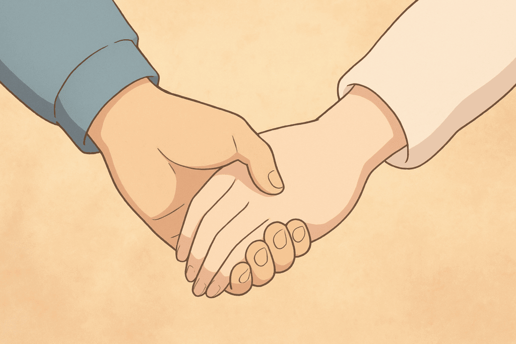 ChatGPT Image 2025年8月21日 下午05_29_18