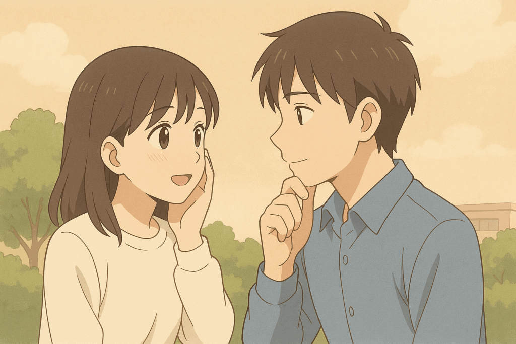 ChatGPT Image 2025年8月21日 下午05_32_00