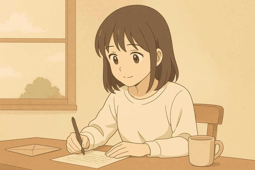 ChatGPT Image 2025年8月21日 下午05_35_11