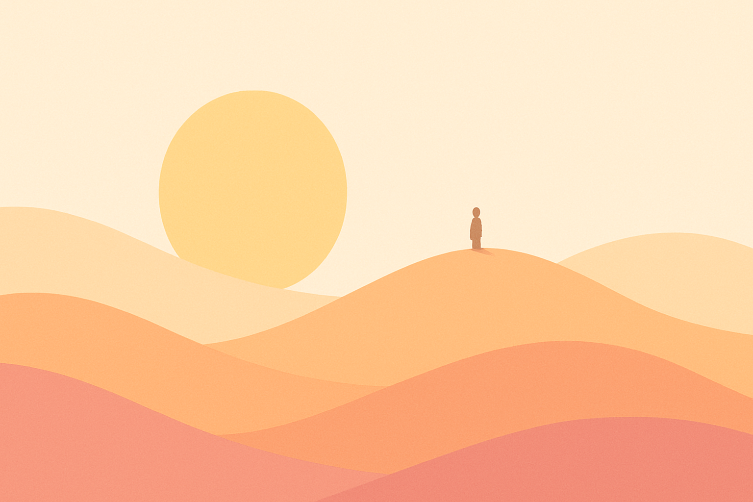 ChatGPT Image 2025年8月23日 下午11_10_23