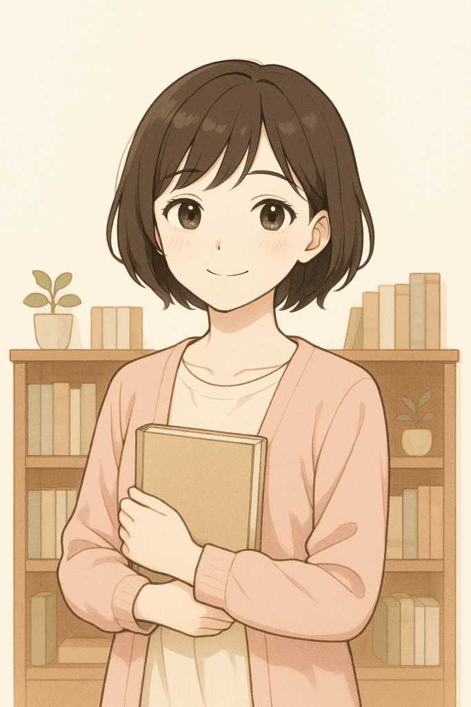 ChatGPT Image 2025年8月23日 下午11_10_37