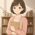 Picture of Ruruka